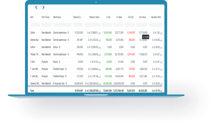 module_slide_1